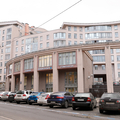 Фото Стоматология «Полный Порядок» на Петрозаводской