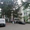Фото Медицинский центр «МЕАВИТА»