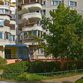 Фото Дантист-Профи