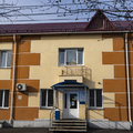 Фото РЖД-Медицина