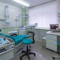 Фото Медицинский центр «Натали»
