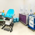 Фото «АВС Медицина» на Бауманской