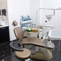 Фото Эстетическая стоматология