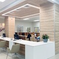 Фото UNIКЛИНИК