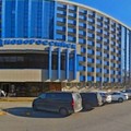 Фото Центр Здорового Позвоночника Доктора Волосевича