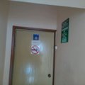 Фото Стоматологический центр «Новатор-М»
