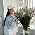 Фото Косметология «Эссенти»