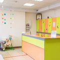 Фото Медцентр Магнитки