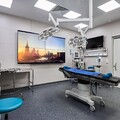 Фото Клиника «Галактика» на Новом Арбате