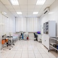 Фото Клиника доктора Исаева