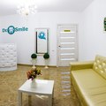 Фото Dr.Smile