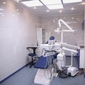 Фото Стоматология «СитиДент»