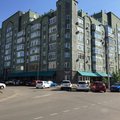 Фото Медицинский центр «Нейромед»