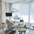 Фото Стоматология «Sunny Dental Clinic»