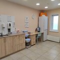 Фото Лаборатория «Садко» на Богдановича