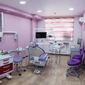 Фото Стоматология «Династия-С»