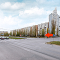 Фото Стоматология «Статус»