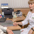 Фото Медицинский центр «Консилиум»