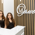 Фото Профессиональная Стоматология Орловских