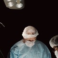 Фото Клиника лечения опухолей «Время Первых»