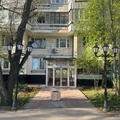 Фото Стоматология «Аристом»