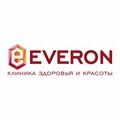 Фото Клиника здоровья и красоты «Эверон»