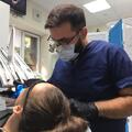 Фото Центр семейной стоматологии «Евродент+»