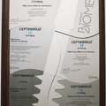Фото Стоматологическая клиника «Ibragimov Clinic»