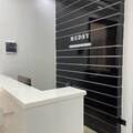 Фото Medsy Premium Clinic