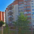 Фото Стоматологический центр «32 зуба»