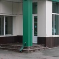 Фото Клиника лечение неврозов «Забота»