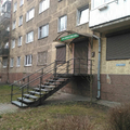 Фото Лечебно-диагностический центр «Альтернатива Мед»