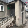 Фото Диагностический центр «Центр здоровья»