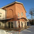 Фото Женская консультация №15