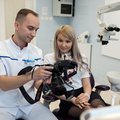 Фото Стоматология «Ваш выбор»