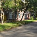 Фото Стоматология «Дентал студия» (ранее «Кабинет Галочкина»)