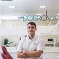 Фото Стоматология «Принцип Боброва»