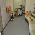 Фото Детская стоматология «Королевство зубной щетки»
