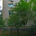 Фото Женская консультация №4 ГКБ №15 им Филатова