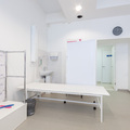 Фото Клиника «Варикоза нет» на Кузнецова