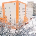 Фото Городская клиническая больница №29 им. Н.Э. Баумана