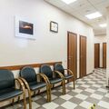 Фото Центр Репродукции и Генетики «ФертиМед» на 3-й Парковой