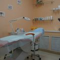 Фото Клиника «МД плюс» на проспекте Октября, 71