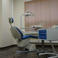 Фото Стоматология «ДиаСтом» на Крылатской