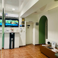 Фото Стоматология «Классик Дент»