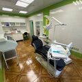 Фото «Доступная стоматология» на Крылова