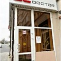 Фото Медицинская лаборатория «CL» на Леженина