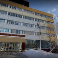 Фото Стоматологическая клиника «Здоровье»