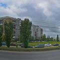 Фото Лаборатория «Гемотест» на Народной