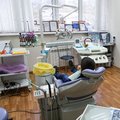 Фото Медицинский центр «Ультрадент» на Борисенко